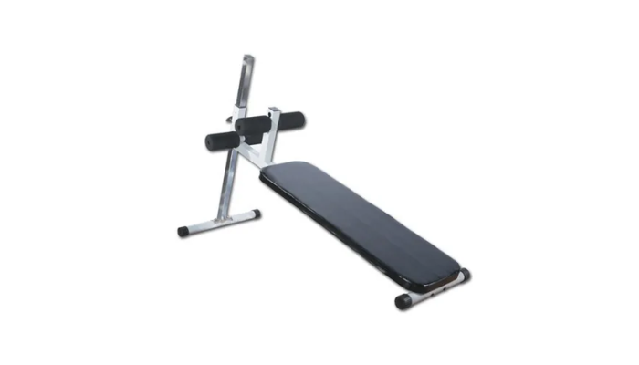 Sit-Ups Bench