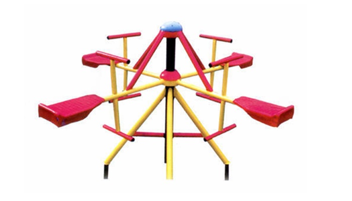 STAR SHAPE MGR