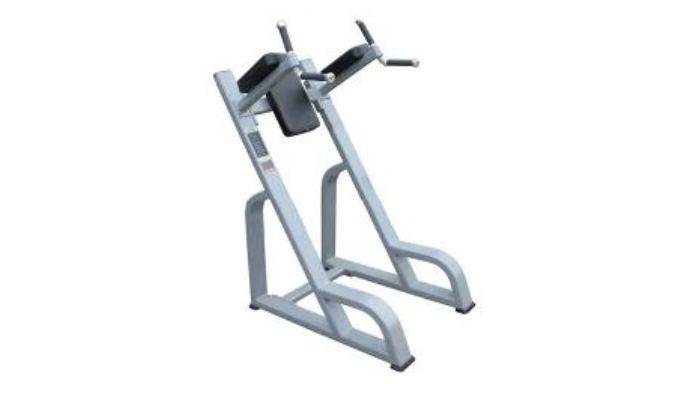 Verical Dip Stand