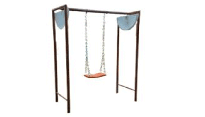Angular Swing-02