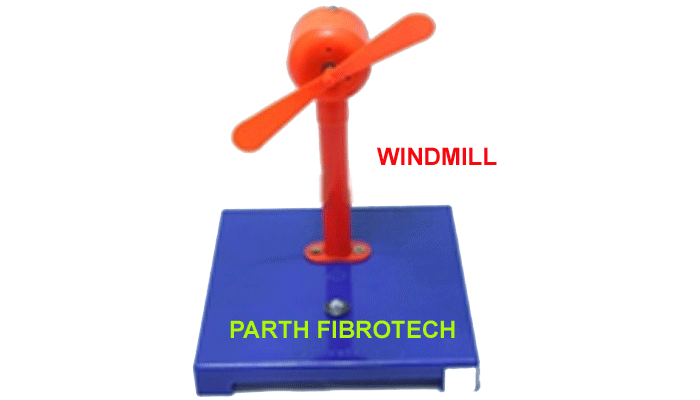 WINDMILL