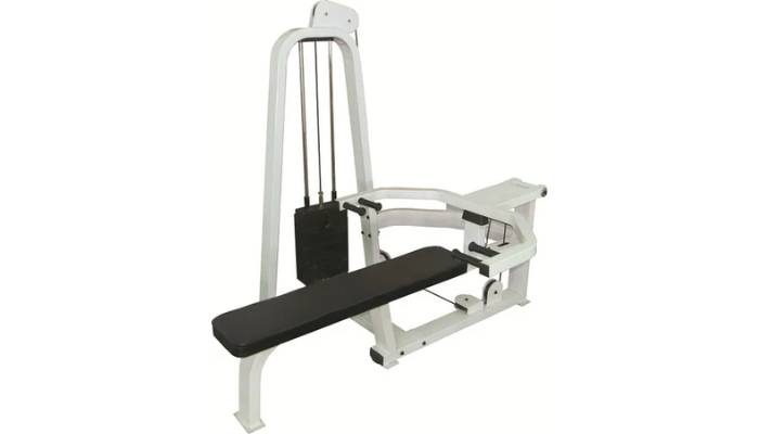 Bench Press