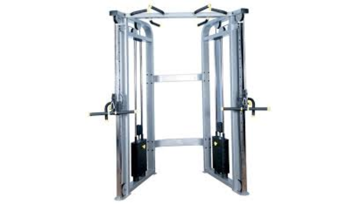 Functional Trainer