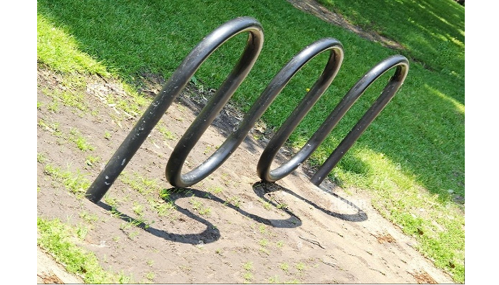 Sine Wave
