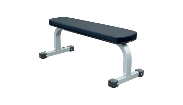 Flat Bench A