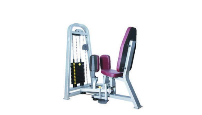 Abductor / Adductor