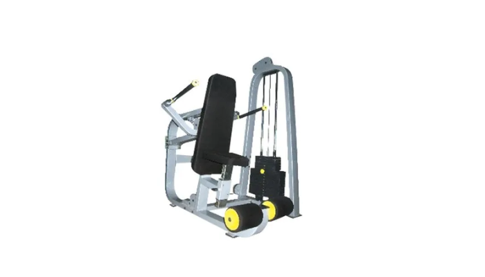 Tricep Push Down