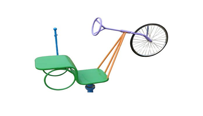 Gyroscope
