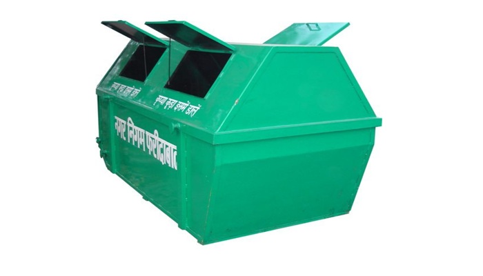 CONTAINER-3