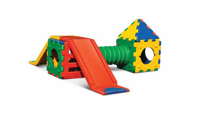 FUNSTATION 07